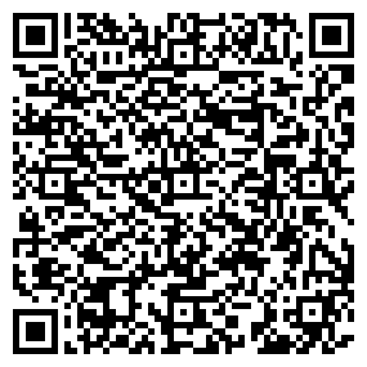 QR code 08118844300000