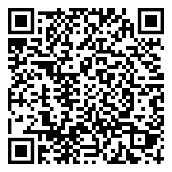 QR code 54036351700000