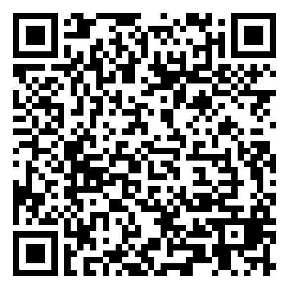 QR code 36091939400000