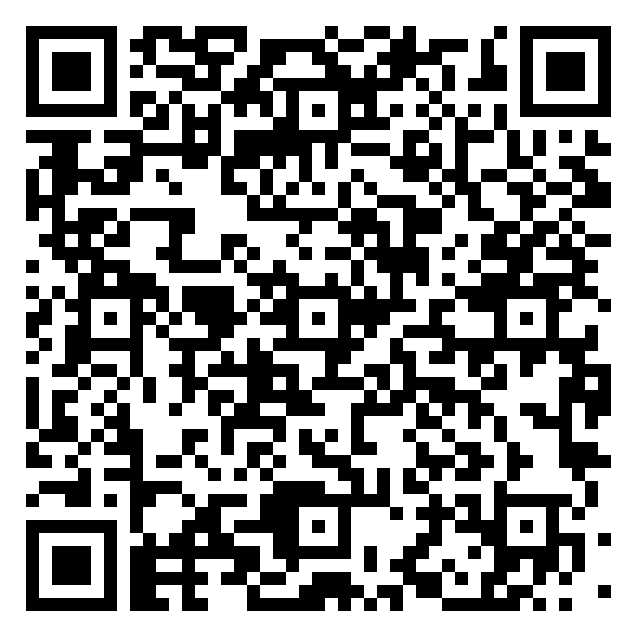 QR code 54274263800000