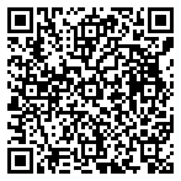 QR code 69167319800000