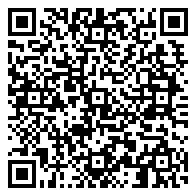 QR code 36381158500000