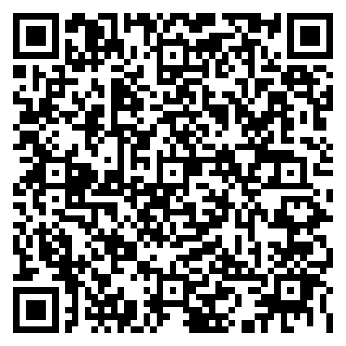 QR code 36616327600000