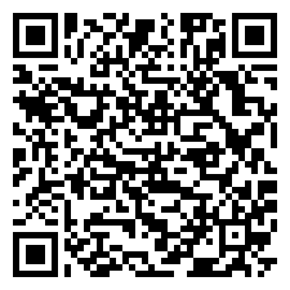 QR code 93053918200000