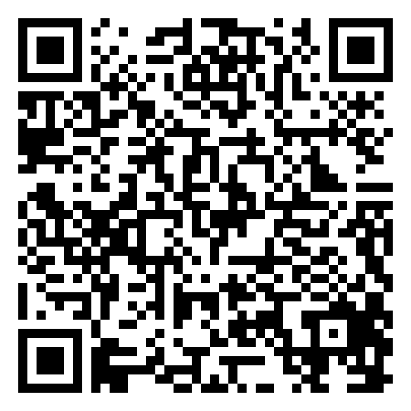 QR code 10172020700000