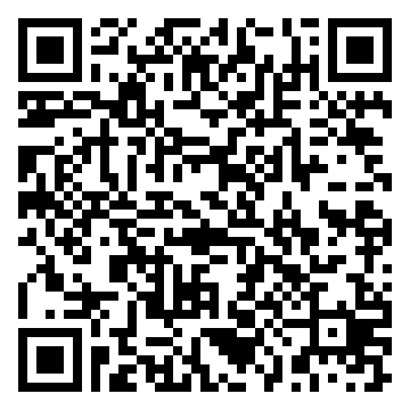 QR code 01628512500000