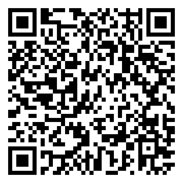 QR code 09147670800000