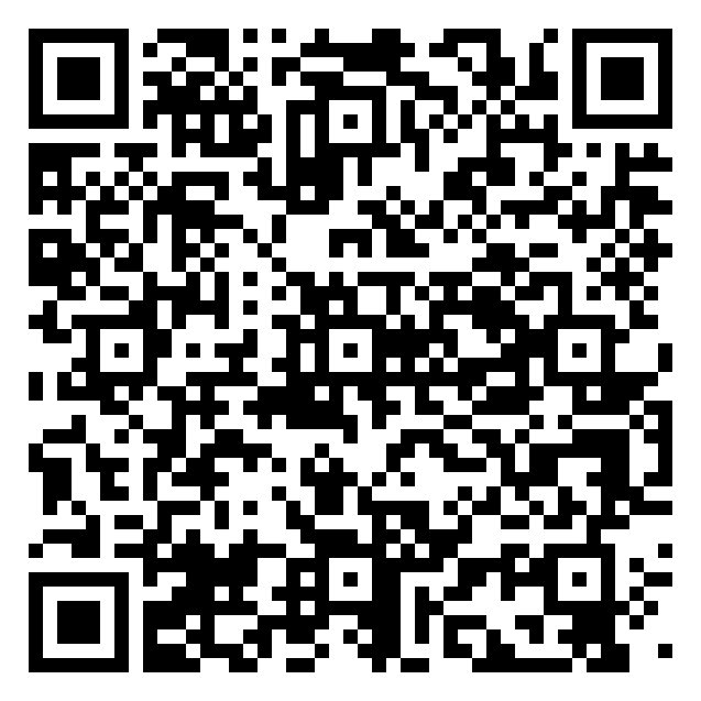 QR code 05069873400000
