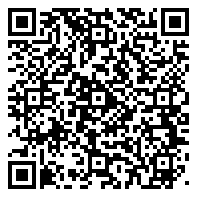 QR code 52319316100000