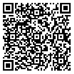 QR code 38803157000000