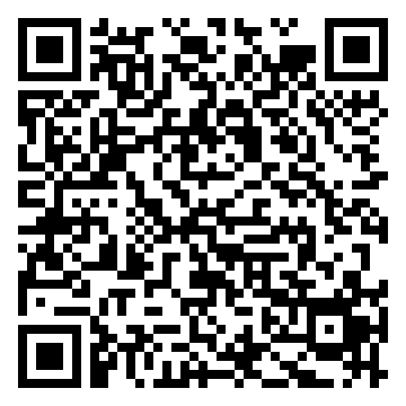 QR code 24087951000000