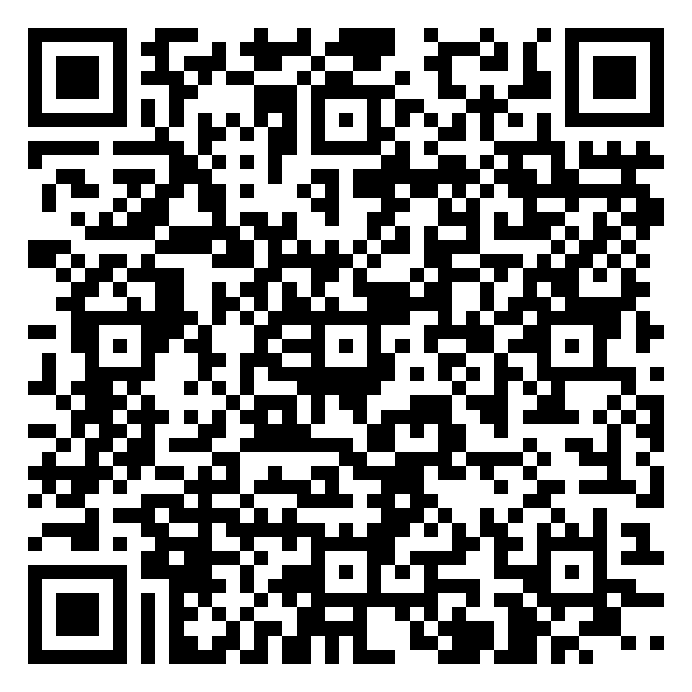 QR code 52145606000000