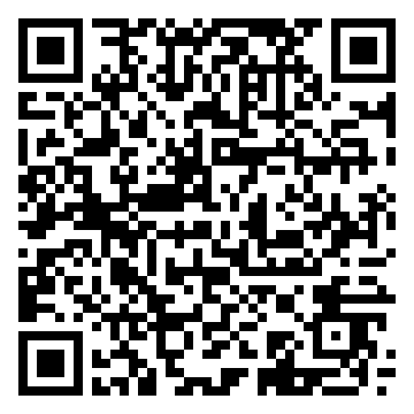 QR code 38719073300000
