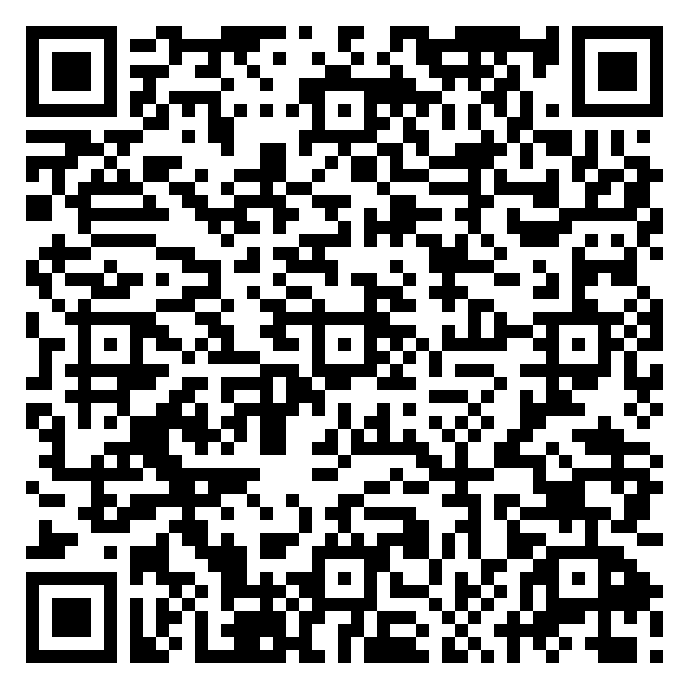QR code 14721233700000