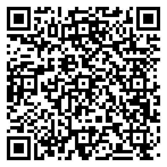 QR code 39060749300000