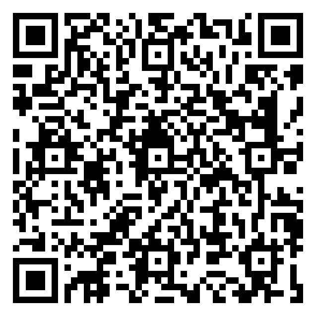 QR code 38163513400000