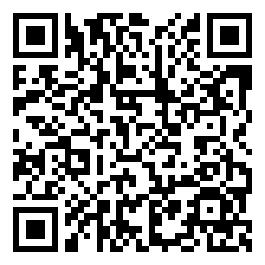 QR code 36087041700000