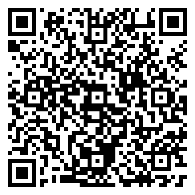 QR code 08019402200000