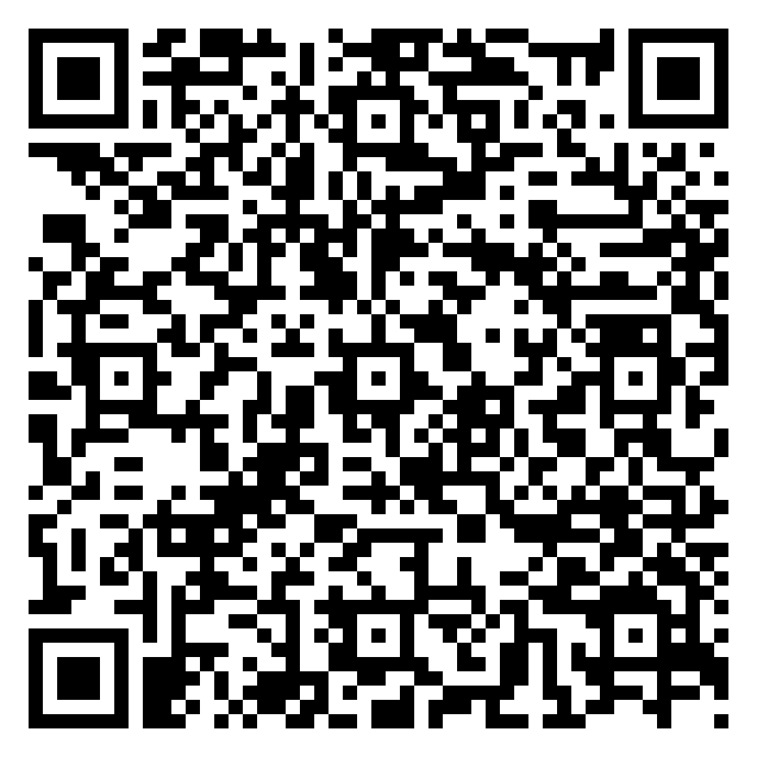 QR code 36796788700000