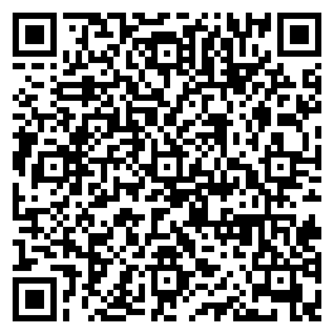QR code 29290312900000