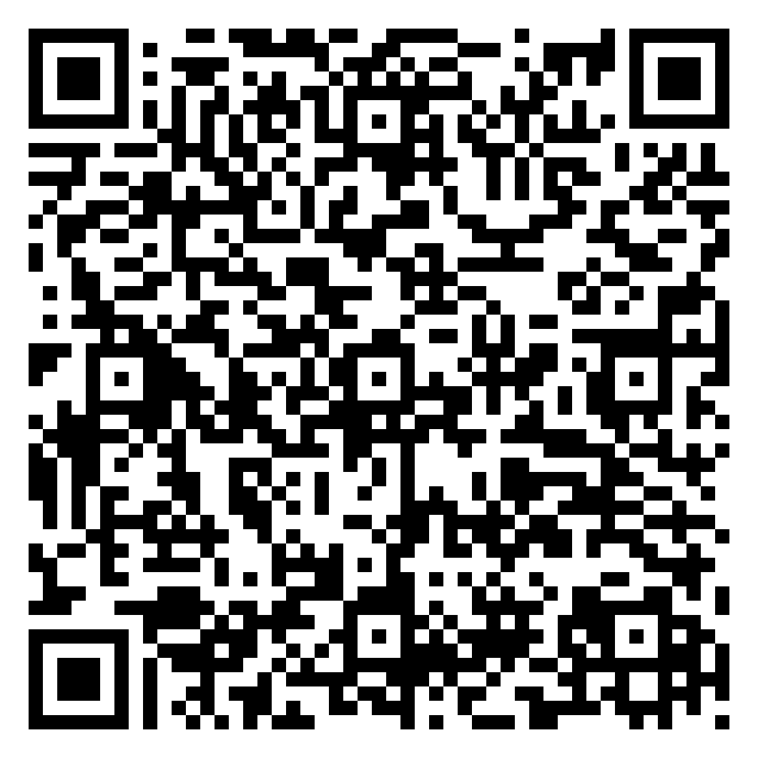 QR code 36333098600000