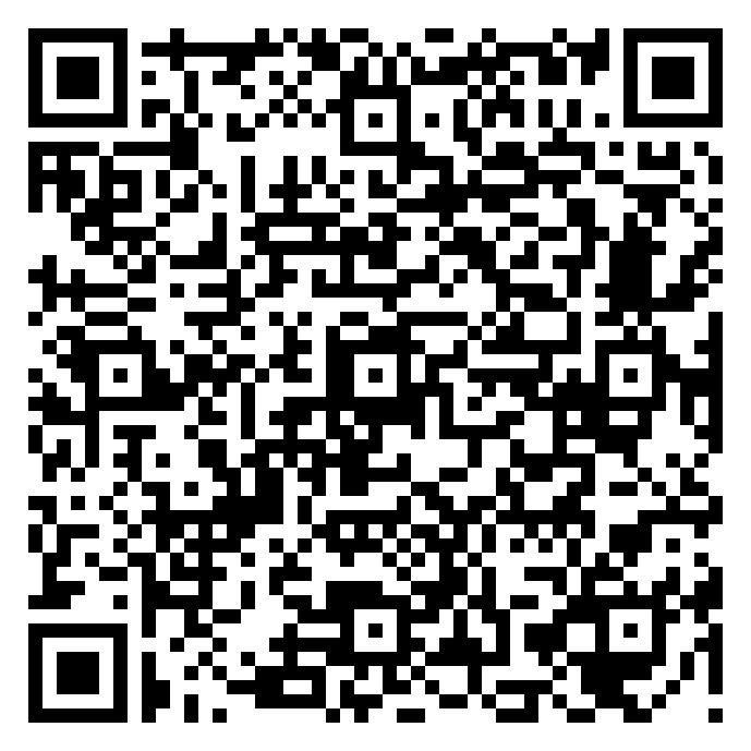 QR code 38884097200000