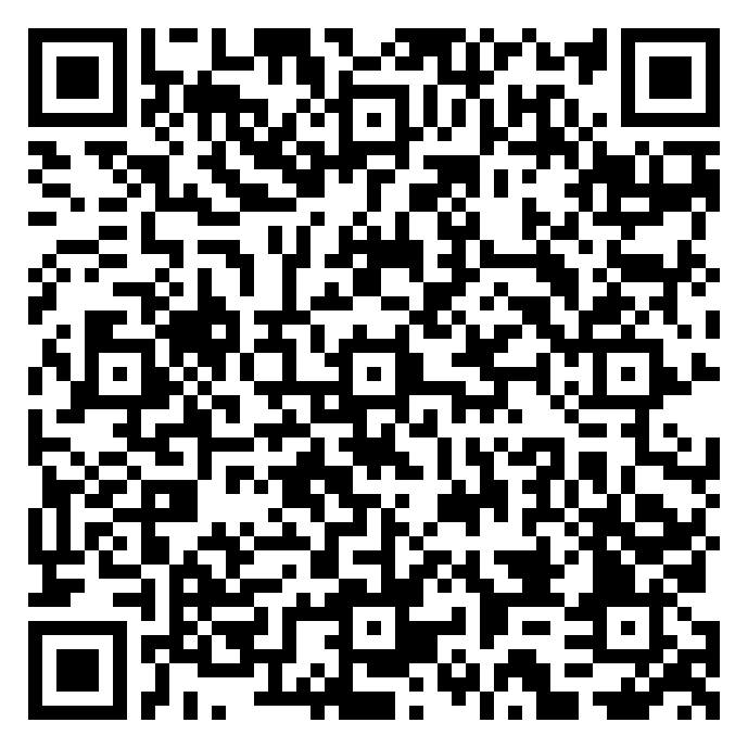 QR code 01522028200000