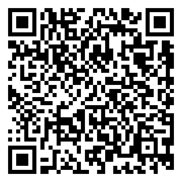 QR code 52423718500000