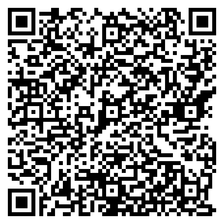QR code 93222837400000