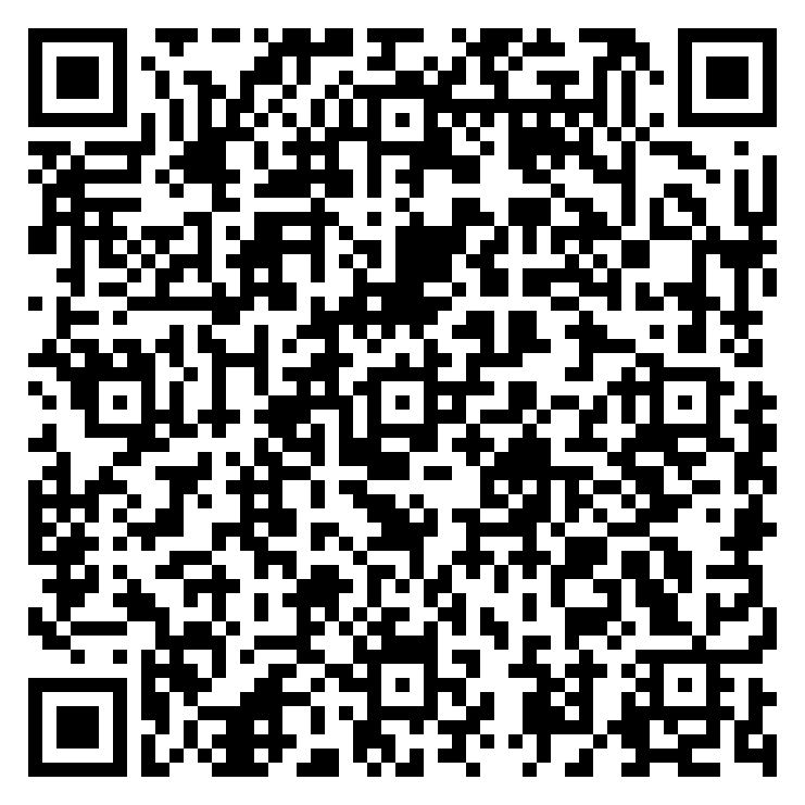 QR code 19122745100000