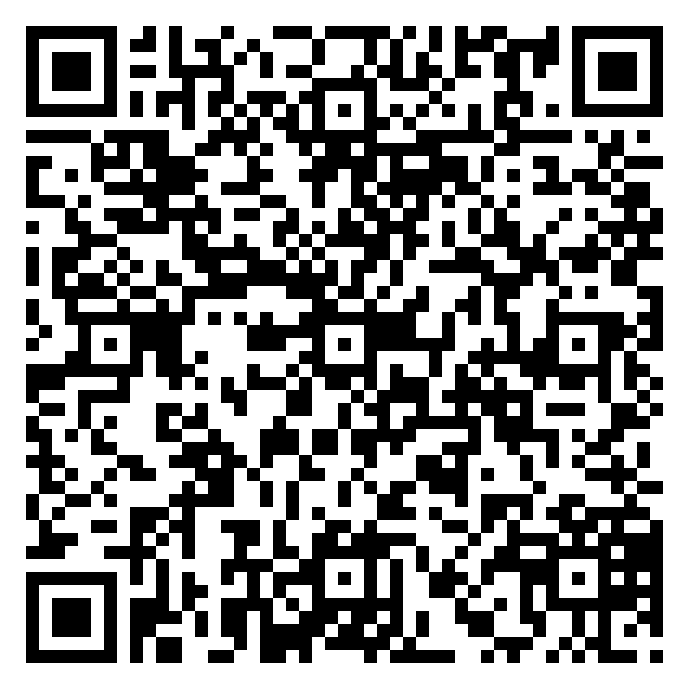 QR code 49071213000000