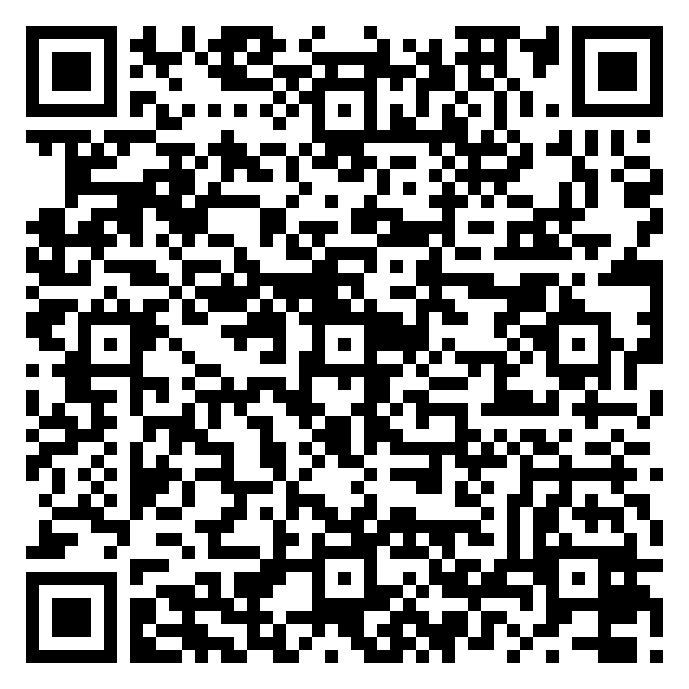QR code 01223606400000