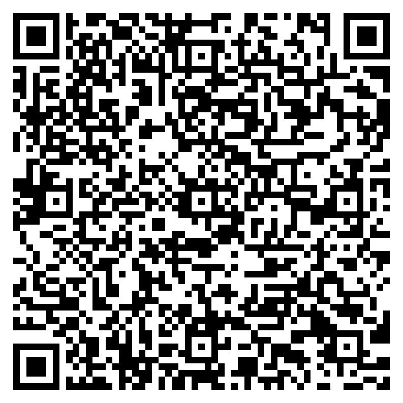 QR code 52635469900000