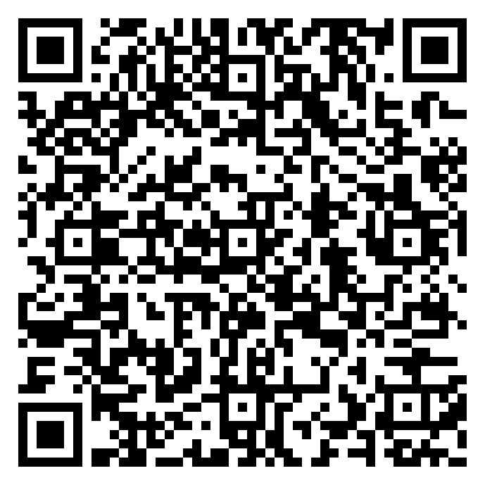QR code 27385107700000