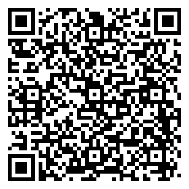 QR code 22024597800000