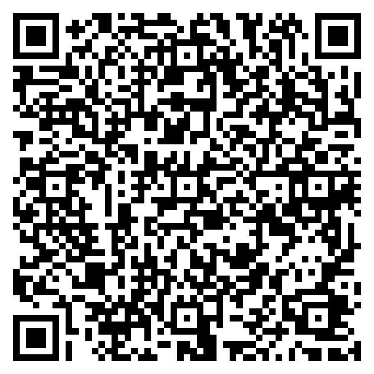 QR code 36502571500000