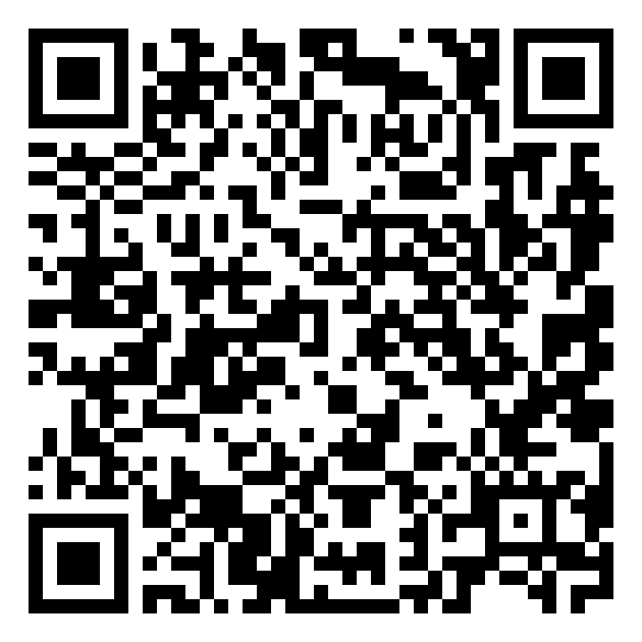 QR code 12280611900000