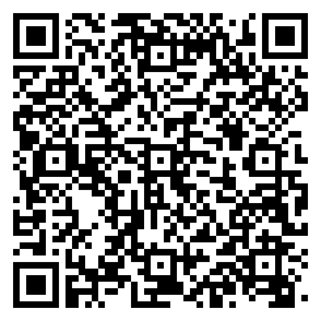 QR code 32089702800000