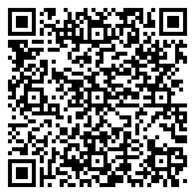 QR code 52560456200000