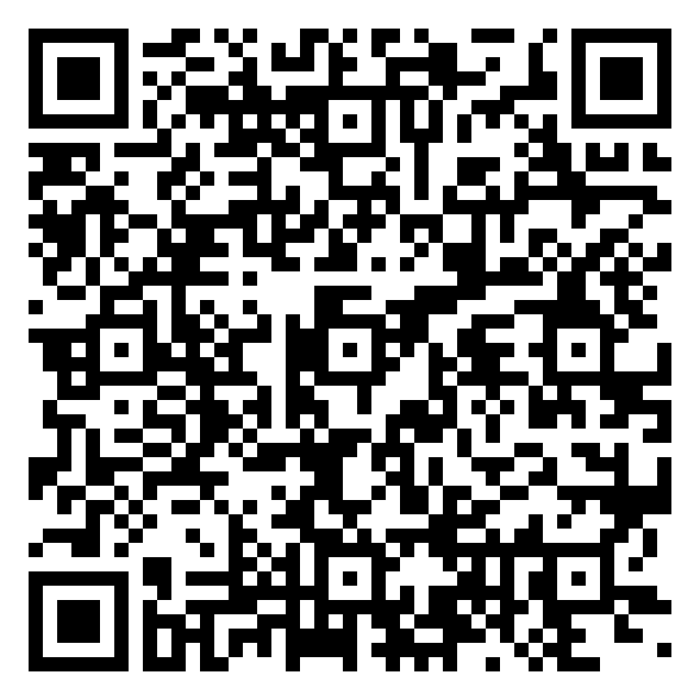 QR code 30227231900000