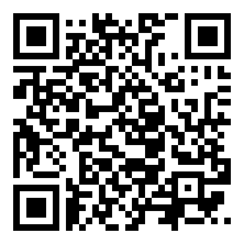 QR code 30042581300000