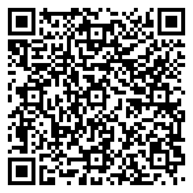 Margo44 Marek Brogowski QR code QR code 52787409900000