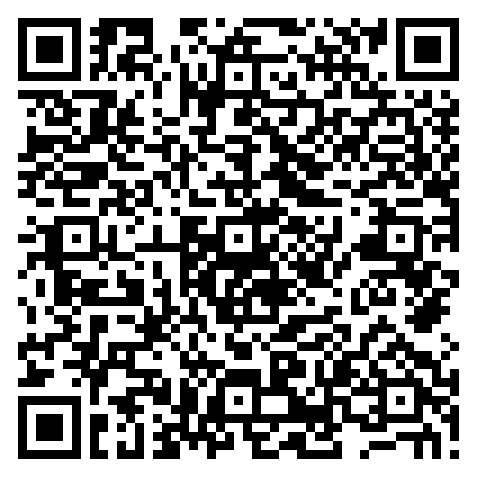 QR code 54336454600000