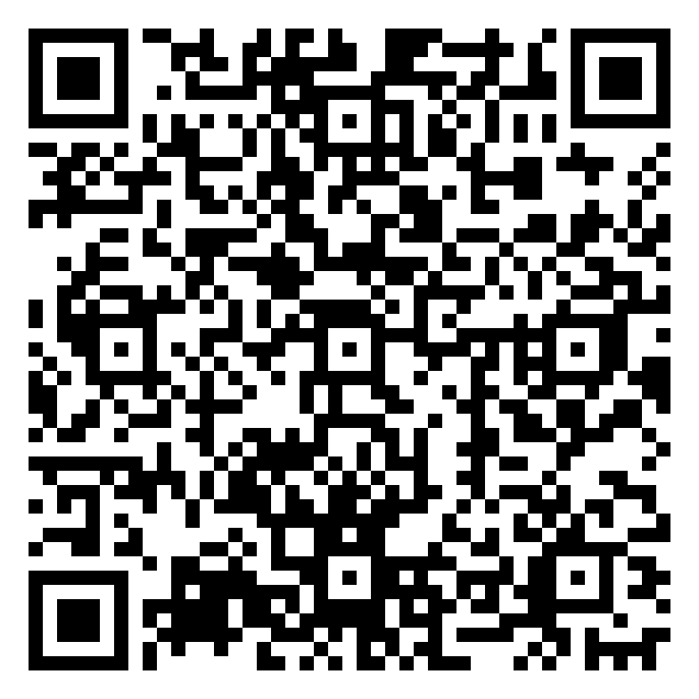 QR code 36131858000000