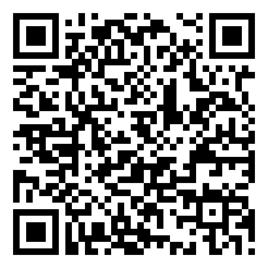 QR code 36364563200000