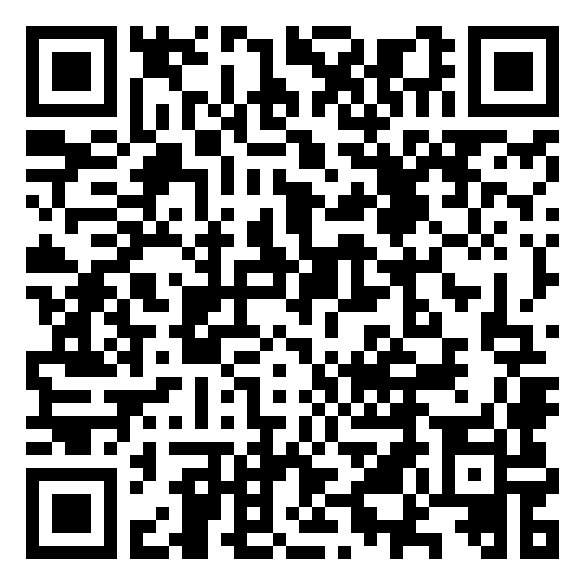 MARGOD Marian Godos QR code QR code 26025711100000