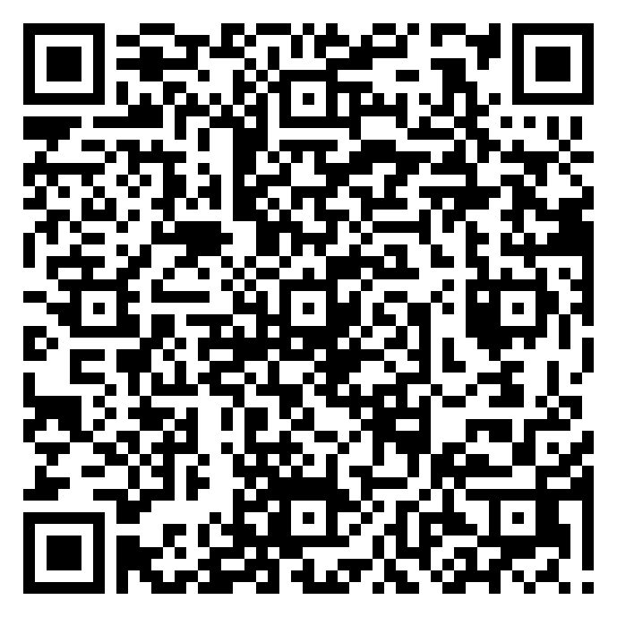 QR code 38645383400000