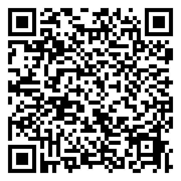 QR code 36755322300000