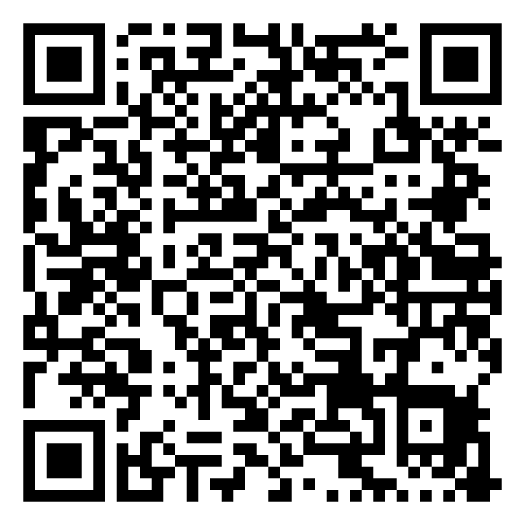 QR code 24349954000000