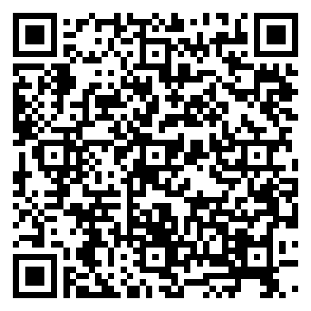 QR code 36677006500000